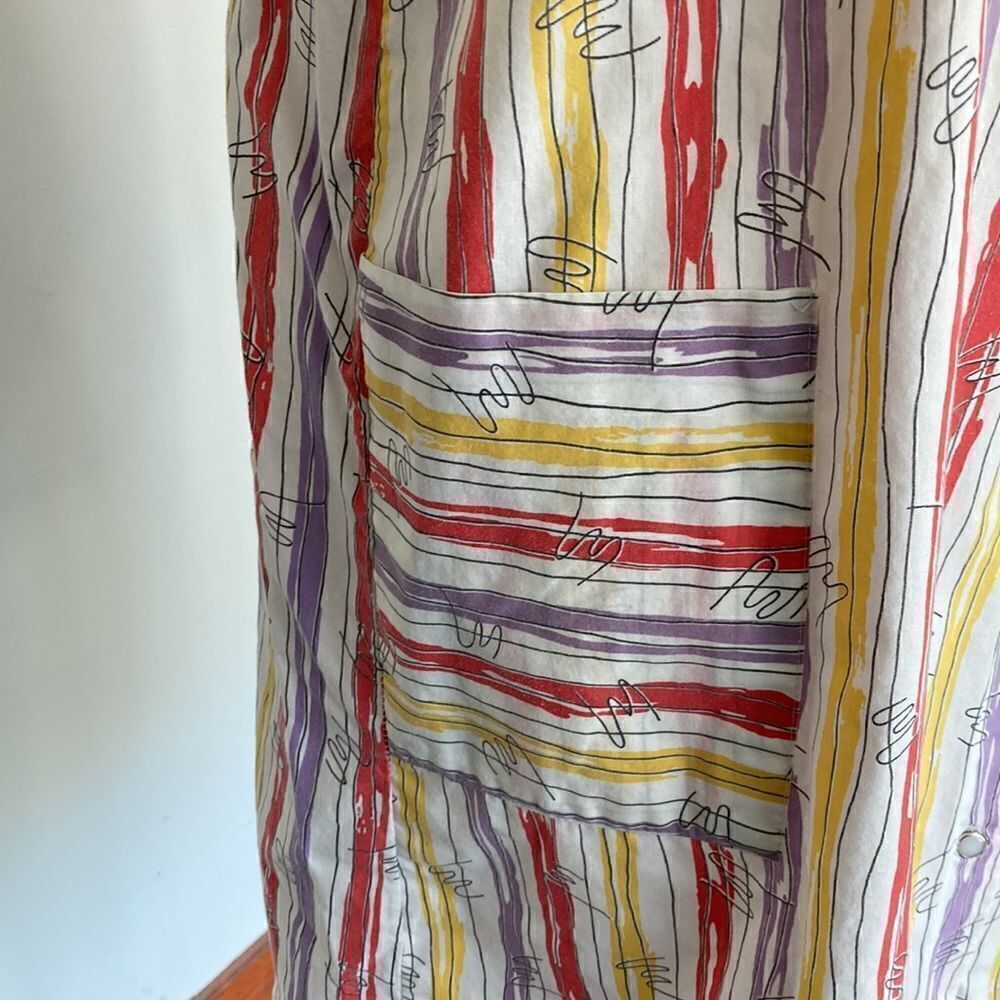 Vintage dress   - Picture 4 of 11